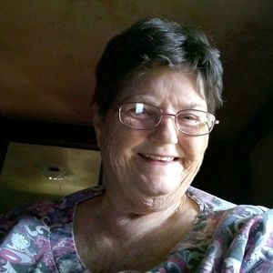 Meet your Posher, Ruby